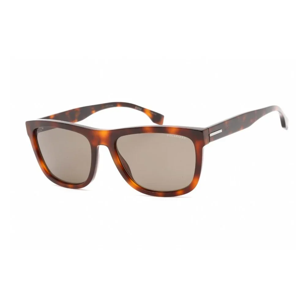 Hugo Boss Sunglasses HB1439S-05L-58 New with tags